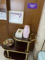 -厦门美莱整形美容医院