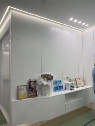 -JUVA欧华医美连锁