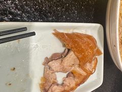 -金百万(亦庄店)