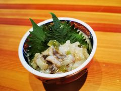 -皇品田苑日式料理(苏州中心店)