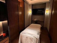 -手佳·水疗汇(嘉益店)