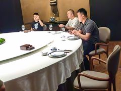 -炳胜私厨(中达旗舰店)