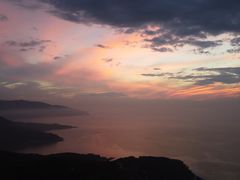 -花竹村