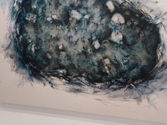 -大田秀则画廊