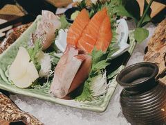 -牛道·和牛九食(市府恒隆广场店)