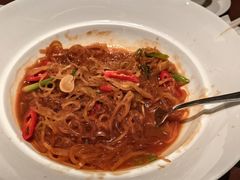 -江南·JIANGNAN(北京歌华开元大酒店)
