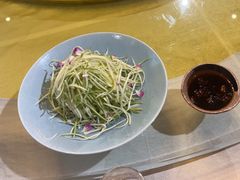 -鱼凫人家