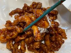 -相约·羊村小馆非遗手抓肉(七一酱园店)