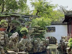 -豫园