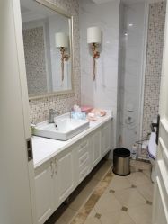 -菁幼月子会所(儿童医院店)