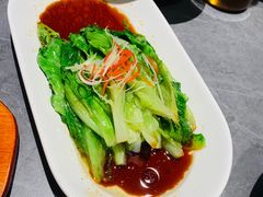 -江南里·新浙菜(苏州大悦城店)
