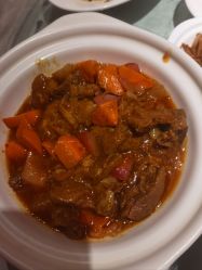 -新锦江大酒店·宴会厅·婚宴