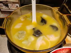 -玉玲珑·里舍(万象城店)