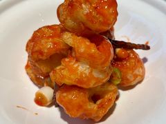 -大鸭梨烤鸭(望京店)