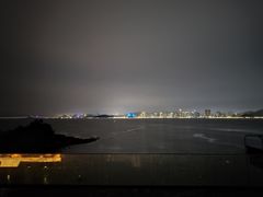 -影吧•悬崖海景(珠海凤凰湾悦椿酒店)