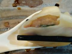 -赤酱红油(家乐福店)