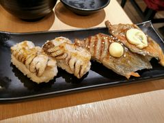 picture-万岁寿司(芳村店)