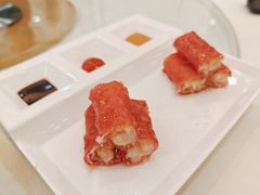 -聚福山莊·寻味顺德(北滘店)