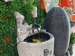 -惠粤轩茶餐厅(中山北路店)