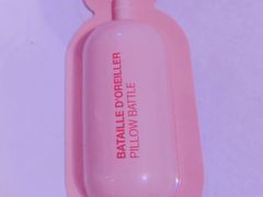 -米莱欧百货(吉利店)