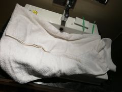 -汤印温泉假日酒店