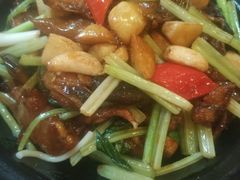 -邓丽君音乐主题餐厅