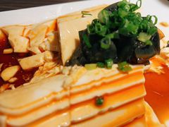 -胖哥俩肉蟹煲(华贸店)