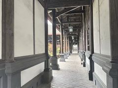 -平安桥天主教堂