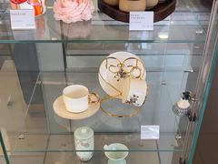 -上海可达汽车销售服务有限公司