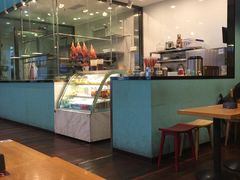 -百事佳烧鸭牛腩(上海虹桥站店)