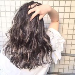 -FC·fashion creativity