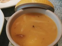 -阿娘家·原生态农家菜(国顺东路店)