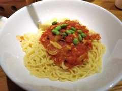 -九毛九西北菜(大东海店)
