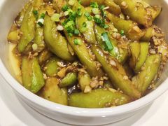-南山翁新概念川菜(江宁万达广场店)