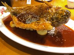 -徐鼎盛民间菜(奥体店)