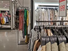 -ZARA HOME(天环广场店)