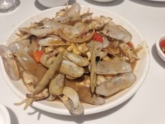-建来发饭店(南俊路店)