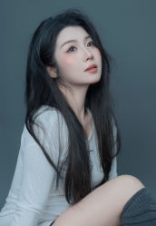 -全城热恋写真馆(南方大厦店)