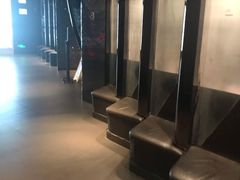 -博纳UA影城(KK Mall IMAX店)