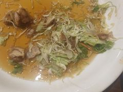 -全州拌饭馆(断桥店)