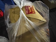 -洪祥大酒店(大庆东路店)