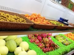 -东吴水韵(吴中店)