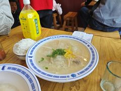 -老雒阳面馆·水席·洛阳菜(纱厂路店)