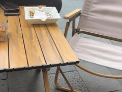 -COMPANION COFFEE小伴咖啡