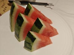 -一宽宽宴(白浮泉路店)