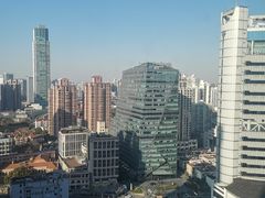 -裕和堂中医推拿艾灸(太古汇臻品店)