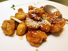 -宣和苑(华侨新村店)