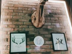 -凡花主题KTV(天虹店)