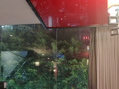 -一品红川菜(皇岗店)