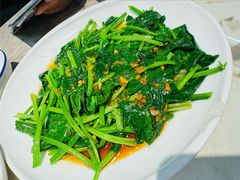 -阿忠食坊大排档·20年老店(万象城店)